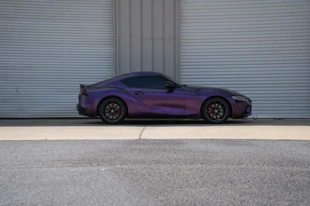 Λαπιλανδερς Καζίνο Εφαρμογή Android/iOS